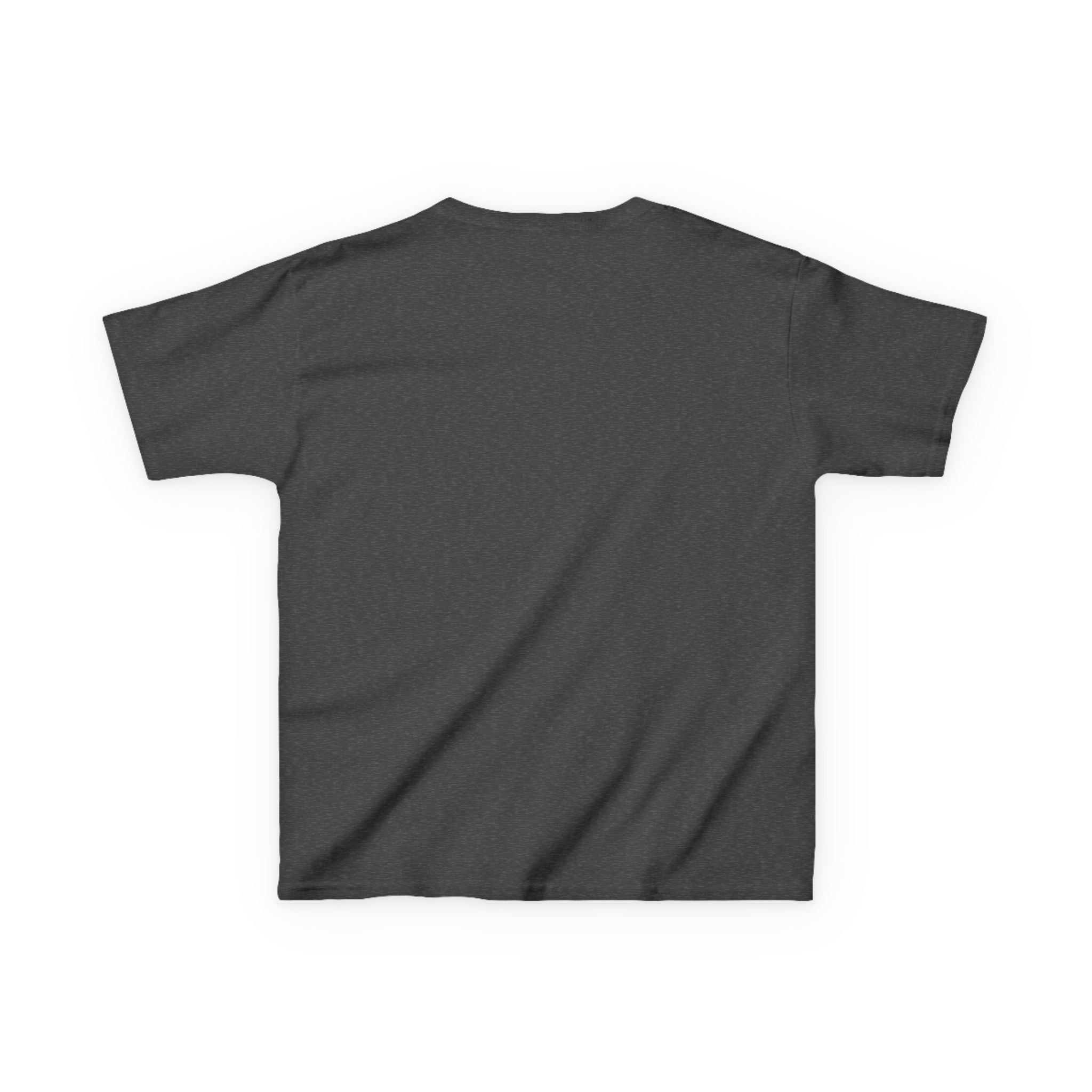 Kids Love Heavy Cotton™ Tee