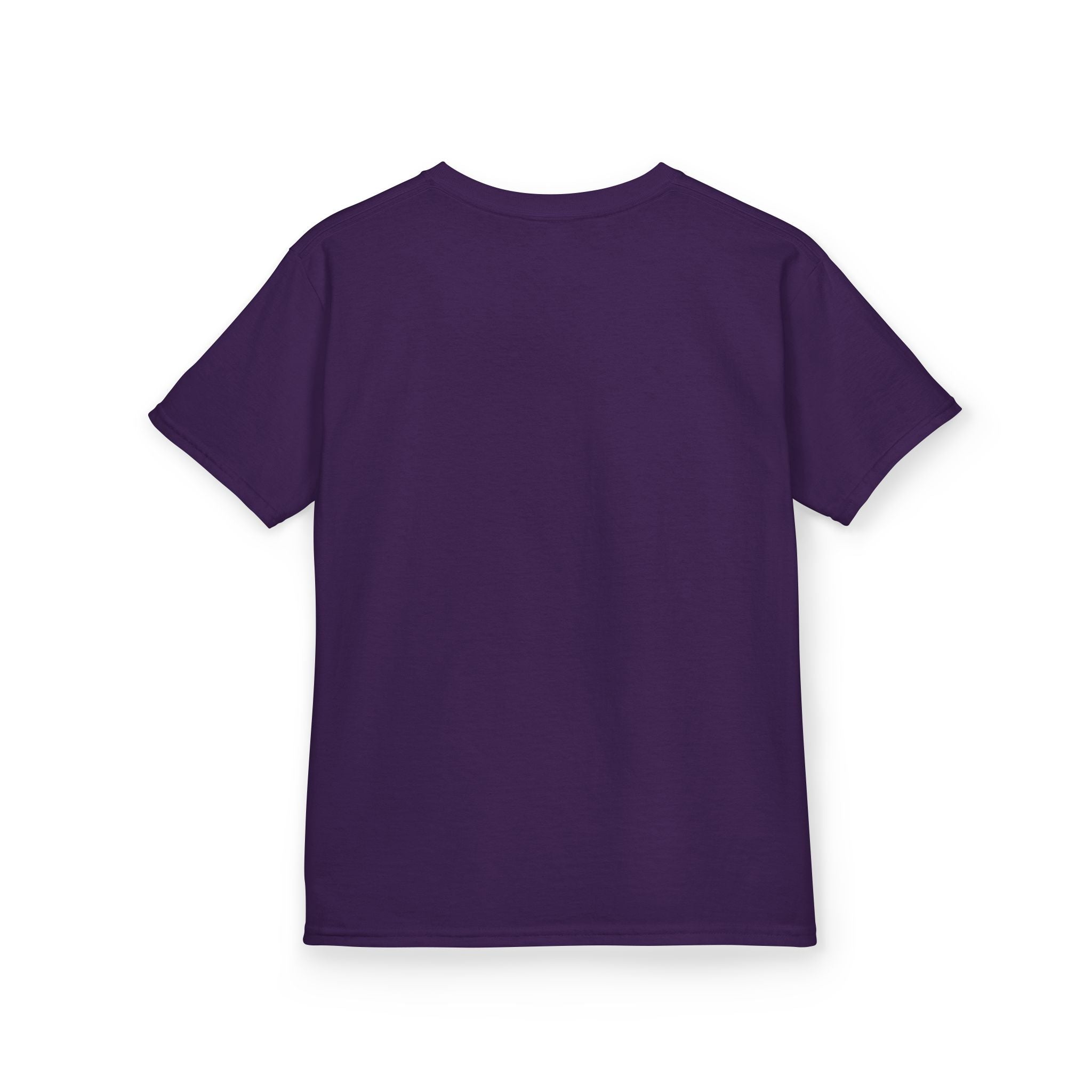 Kids Love Heavy Cotton™ Tee