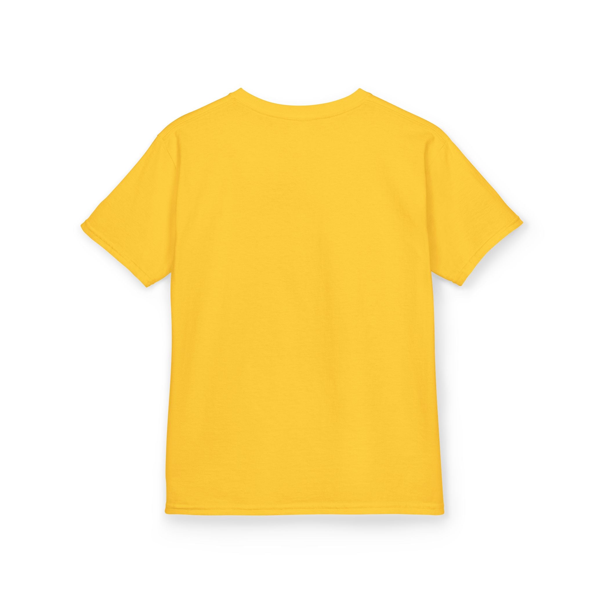 Kids Ruff Ride Heavy Cotton™ Tee