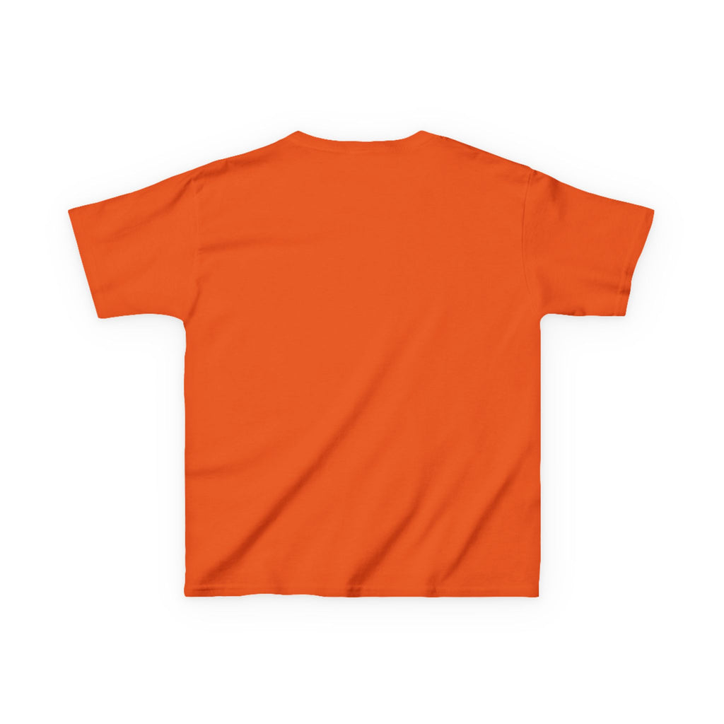 Kids Ruff Ride Heavy Cotton™ Tee