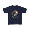 Kids Wild At Heart Heavy Cotton™ Tee