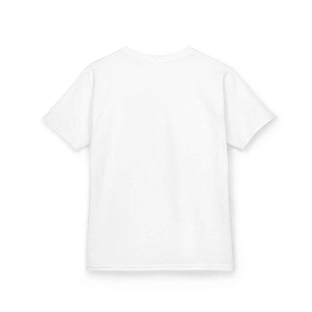 Kids Ruff Ride Heavy Cotton™ Tee