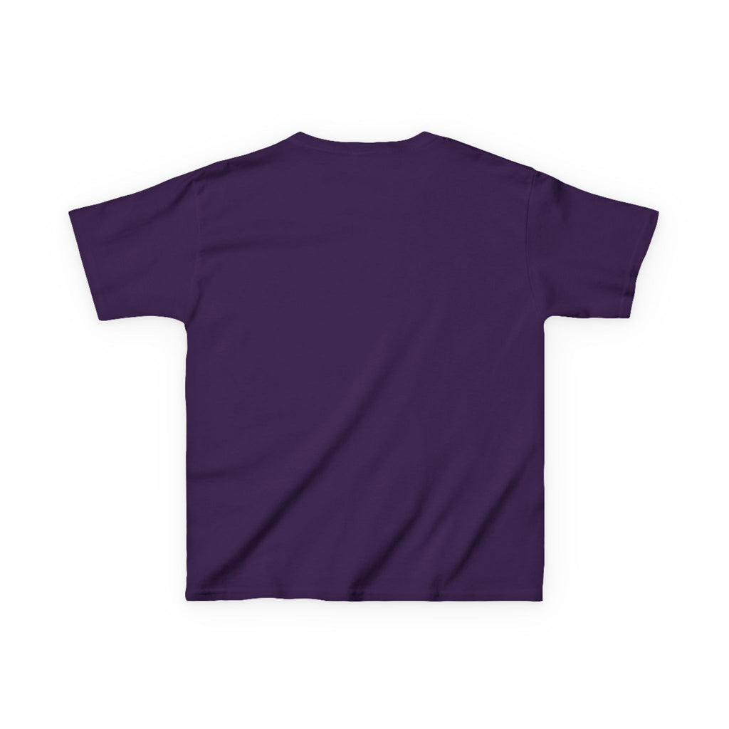 Kids Love Heavy Cotton™ Tee