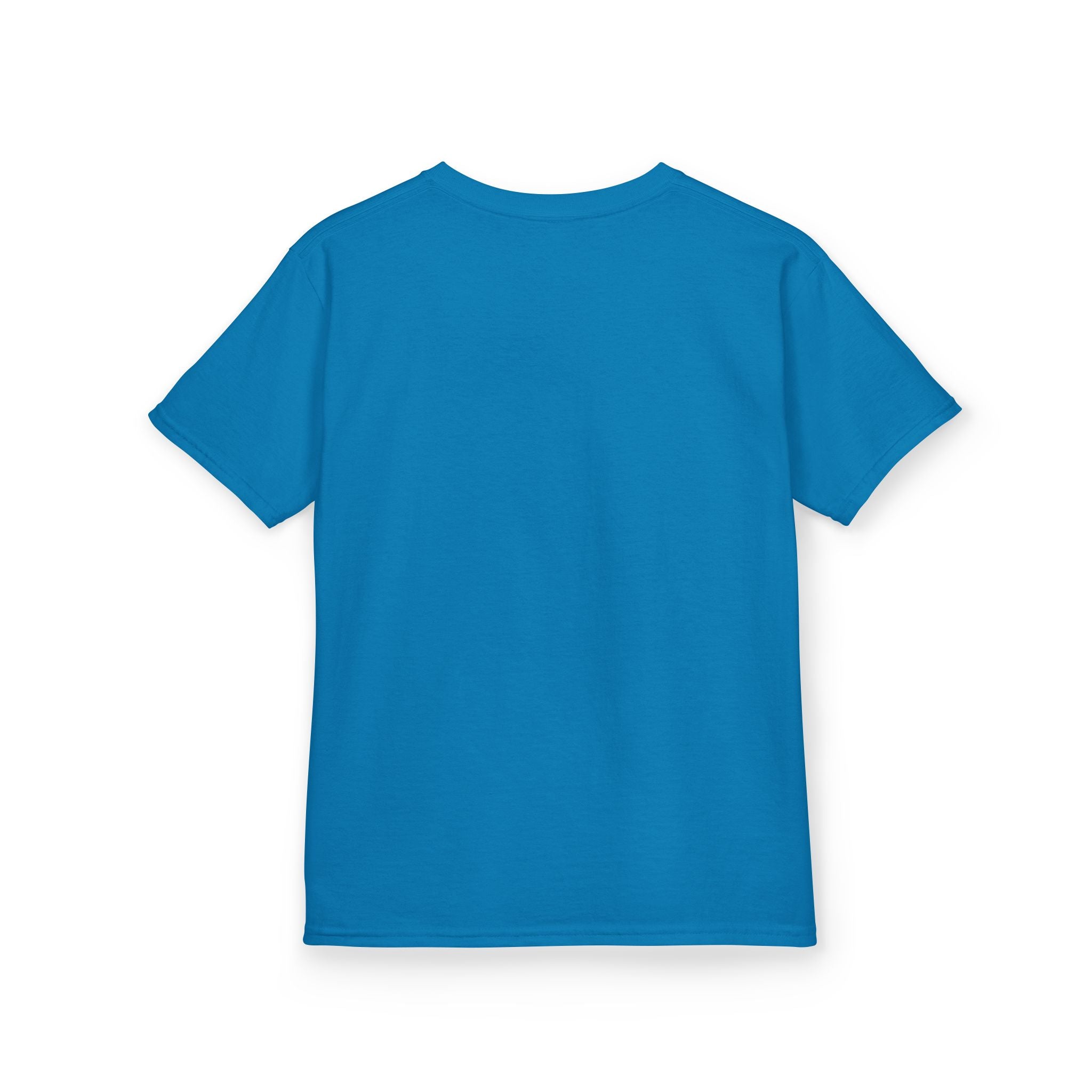 Kids Love Heavy Cotton™ Tee