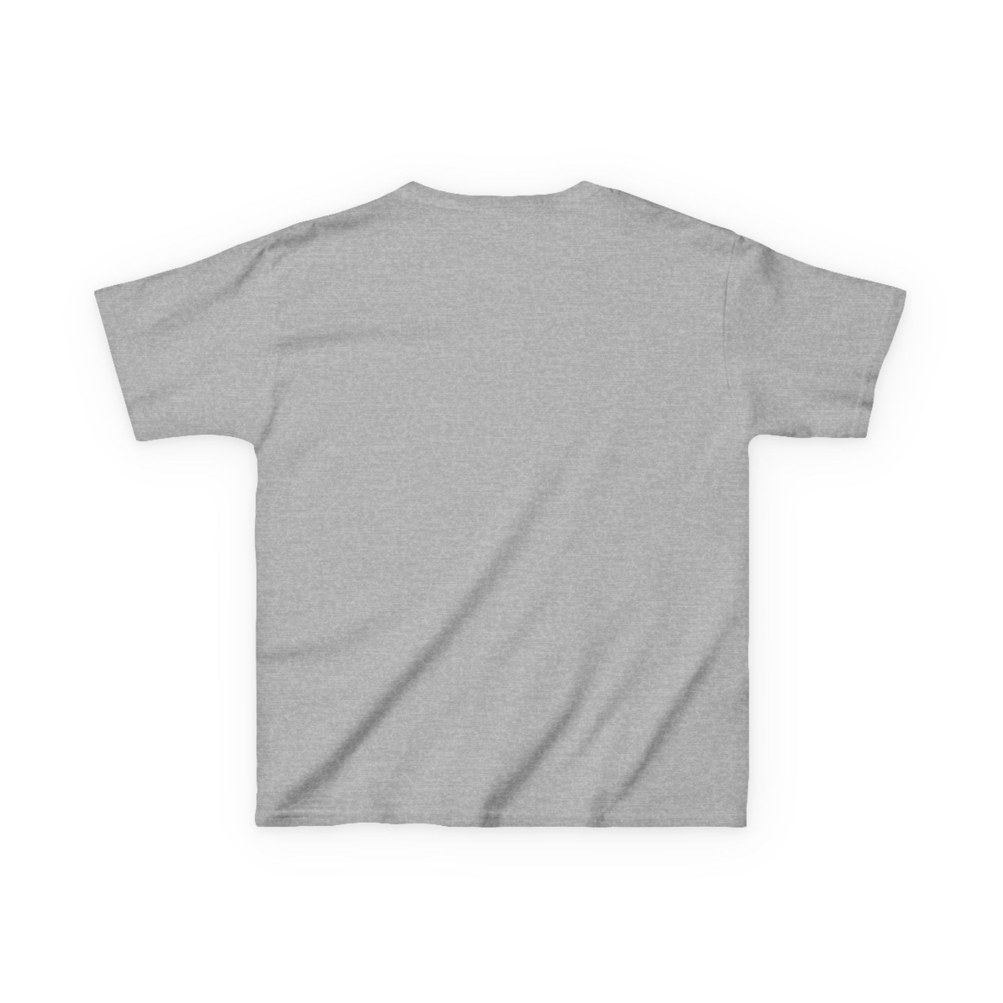 Kids Wild Souls Pack Heavy Cotton™ Tee