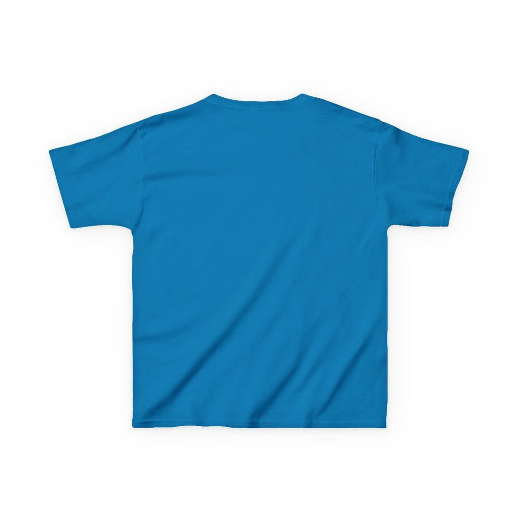 Kids Love Heavy Cotton™ Tee