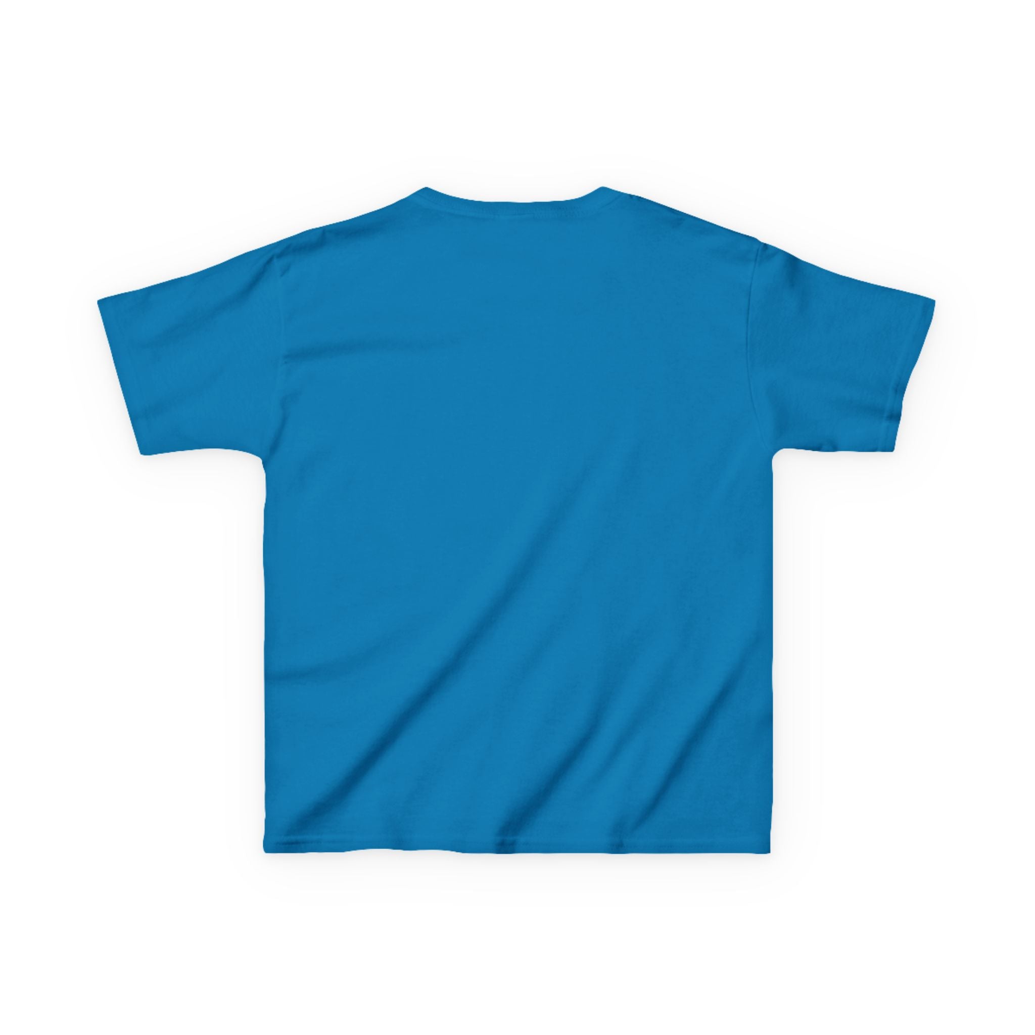 Kids Love Heavy Cotton™ Tee
