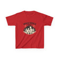 Kids Wild Souls Pack Heavy Cotton™ Tee