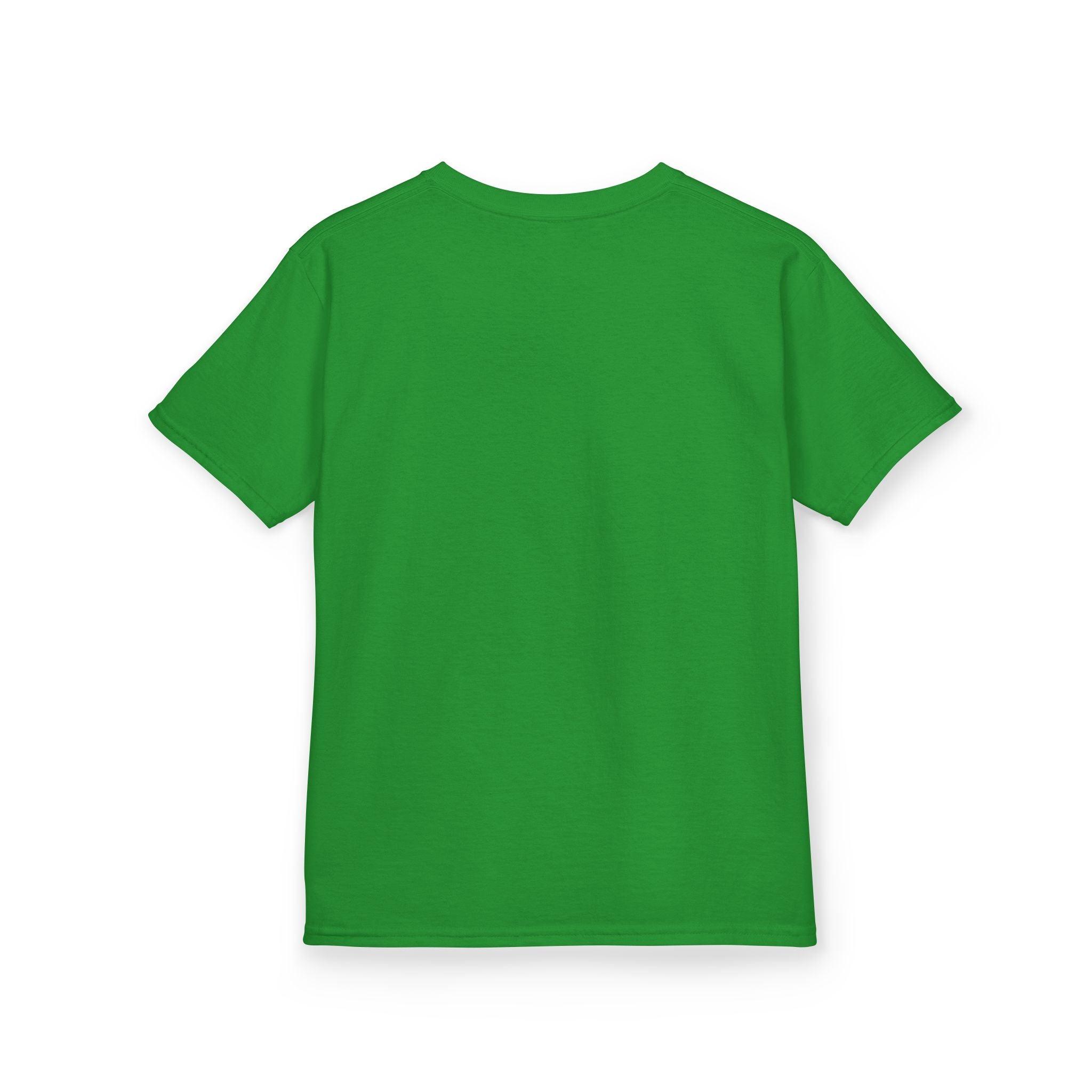 Kids Ruff Ride Heavy Cotton™ Tee